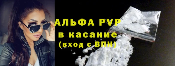 винт Арсеньев