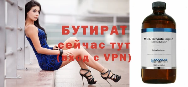 хмурый Аркадак
