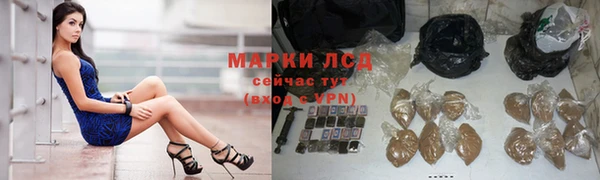 винт Арсеньев