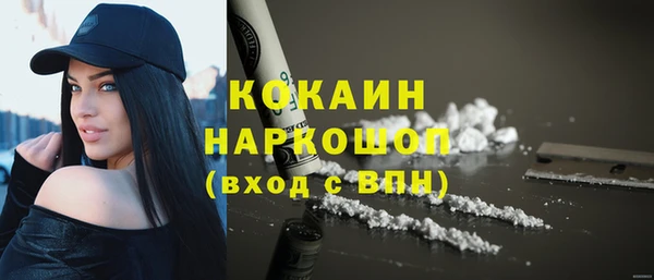 винт Арсеньев