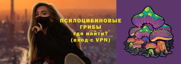 Альфа ПВП Армянск