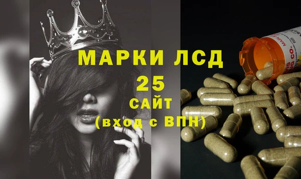 винт Арсеньев